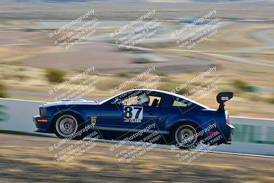 media/Mar-22-2025-West Coast Racing (Sat) [[0d49b412c8]]/Yellow Group/Session 1 (Turn 4-Exterior)/